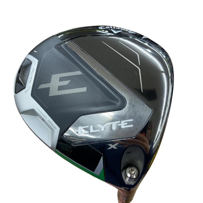 �d�k�x�s�d�@�w�@�P�O�D�T°