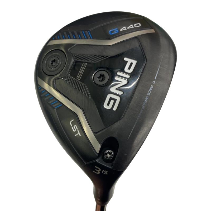 �f�S�S�O�@�k�r�s�@�R�v