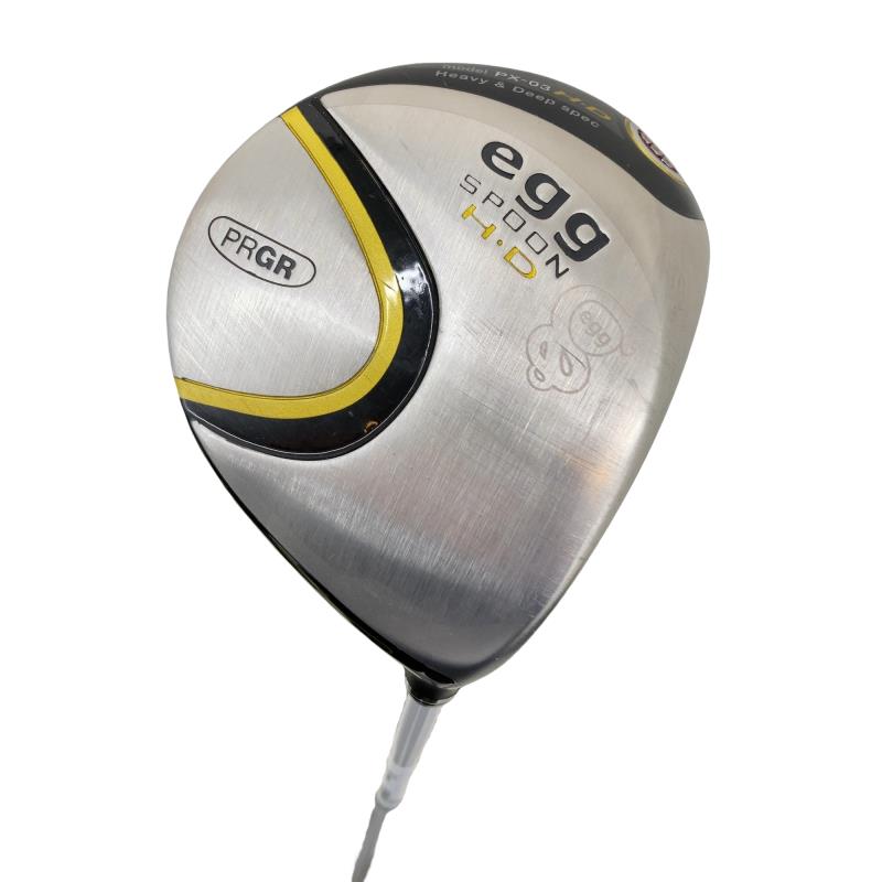 �������@�o�w�|�O�R�@�g�E�c�@�r�o�n�n�m