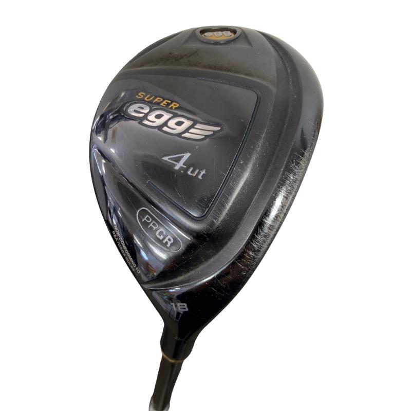 �r�t�o�d�q�@�������i�Q�O�P�V�j�@�t�S