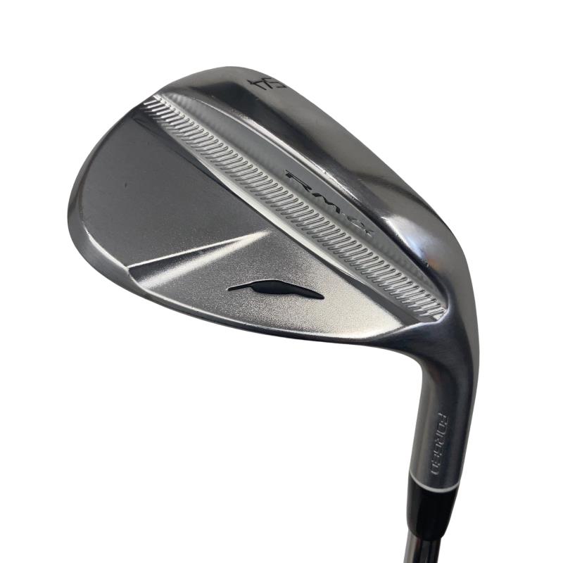 �q�l�|���@�j�b�P���N�������b�L�i�p�[���T�e���j�@�T�S°