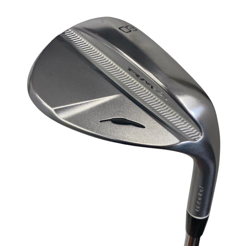 �q�l�|���@�j�b�P���N�������b�L�i�p�[���T�e���j�@�U�O°