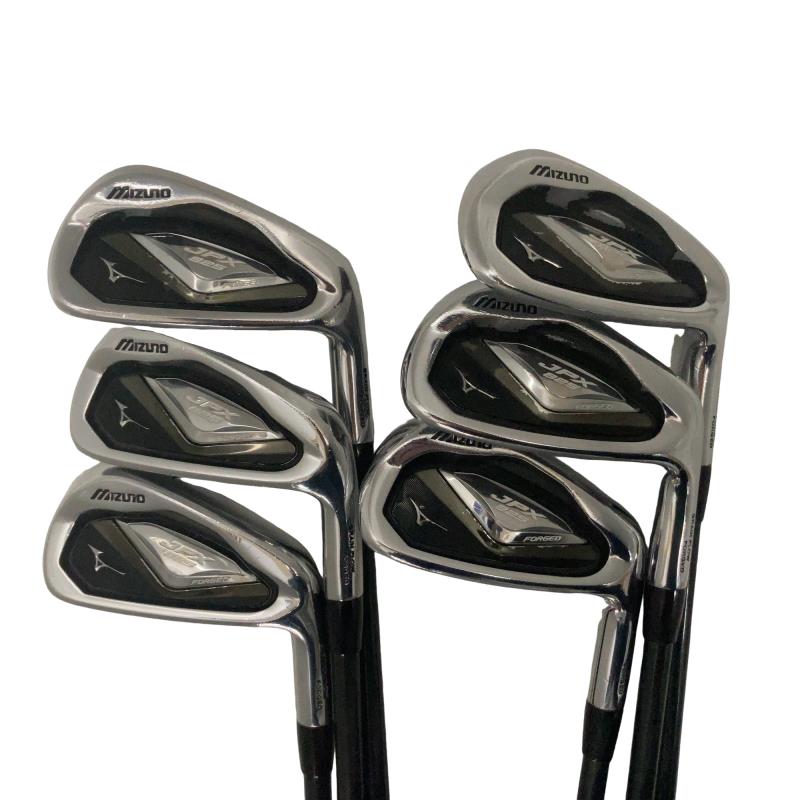 �i�o�w�@�W�Q�T�@�e�n�q�f�d�c�@�U�r�i���{���F�U�{�Z�b�g�j