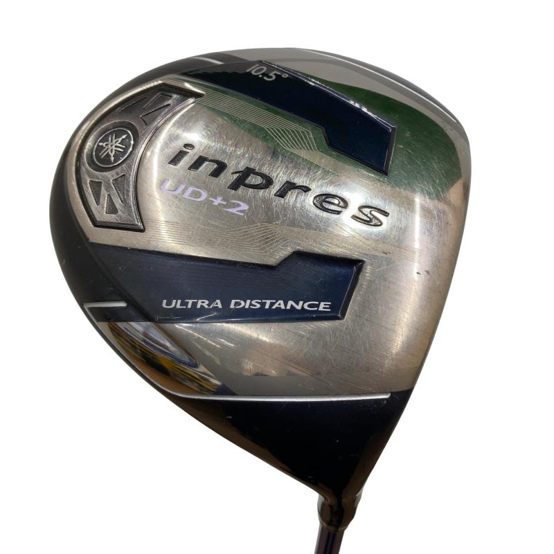 �������������@�t�c�{�Q�@�P�O�D�T°