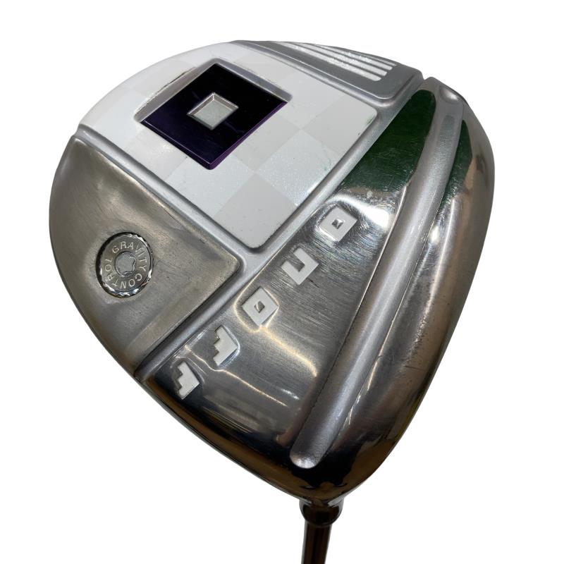 �n�m�n�e�e�i�Q�O�Q�R�j�@�P�R°�@���f�B�[�X