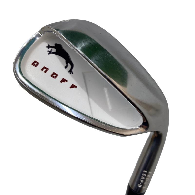 �n�m�n�e�e�@�e�q�n�f�f�r�@�k�d�`�o�|�h�h�i�Q�O�Q�P�j�@�T�W°�@���f�B�[�X