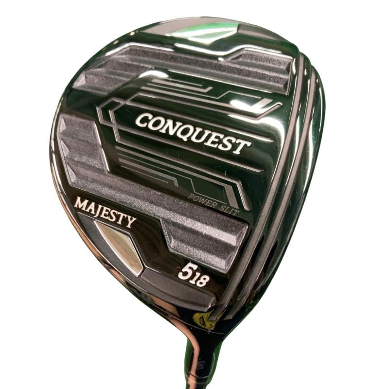 �l�`�i�d�r�s�x�@�b�n�m�p�t�d�r�s�i�Q�O�Q�Q�j�@�T�v