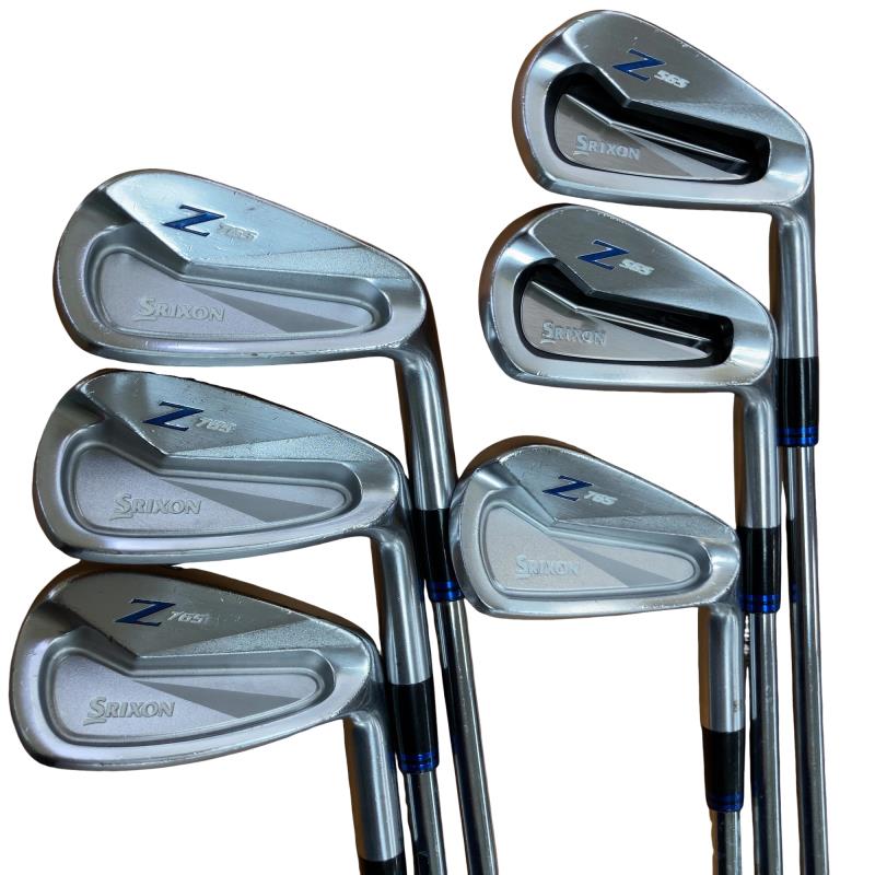 �r�q�h�w�n�m�@�y�@�b�n�l�a�n�@����i�u���[�j�@�U�r�i���{���F�U�{�Z�b�g�j