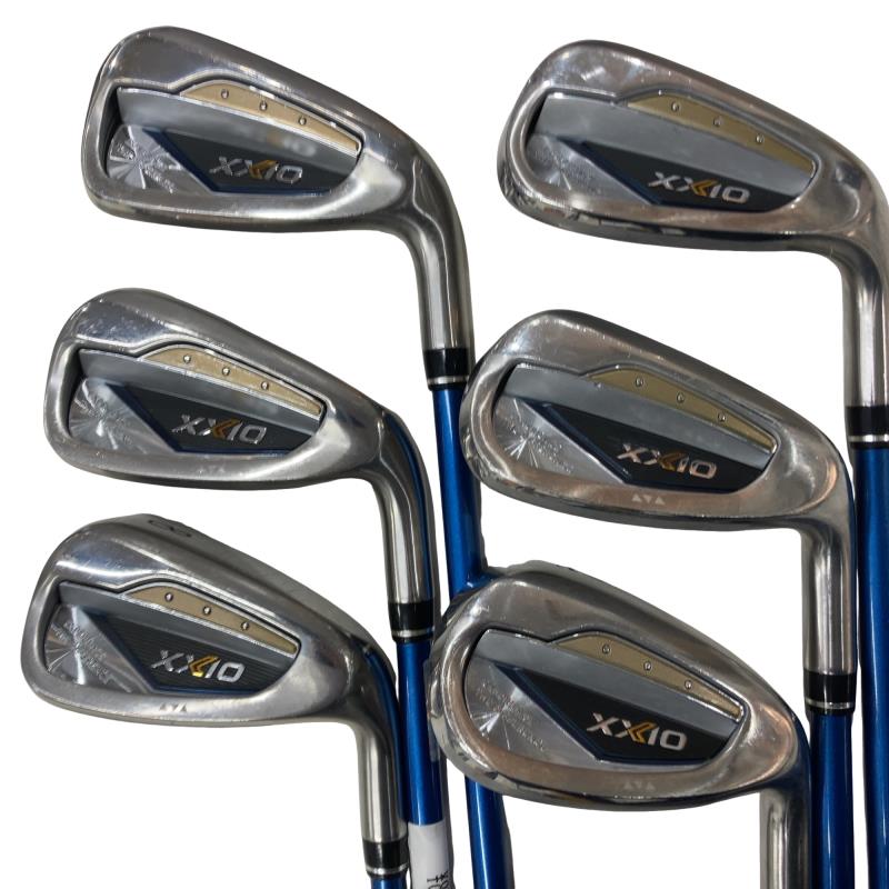 �w�w�h�n�i�Q�O�Q�S�j�@�V�r�i���{���F�U�{�Z�b�g�j