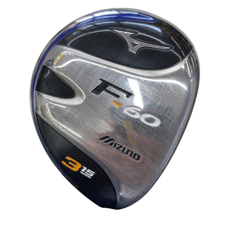 �l�����������@�e�|�U�O�@�R�v�i�P�T°�j