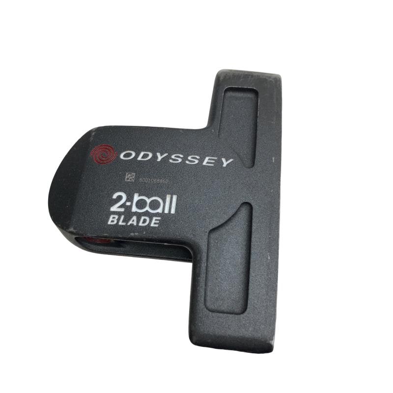 �c�e�w�@�Q�E�a�`�k�k�@�a�k�`�c�d�@�R�S�C���`