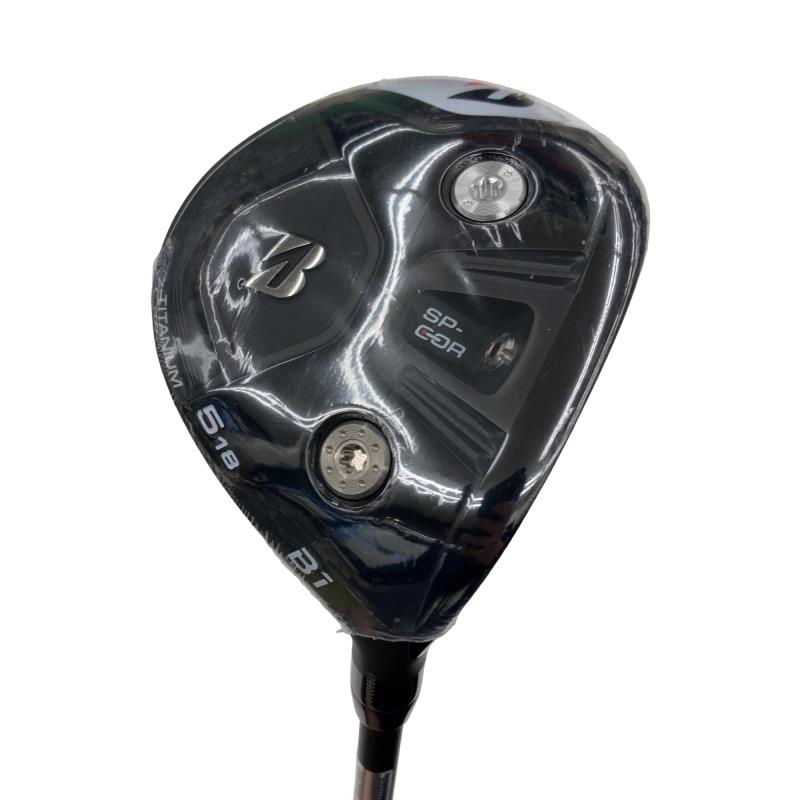 �a�q�h�c�f�d�r�s�n�m�d�@�a�P�@�r�s�@�T�v