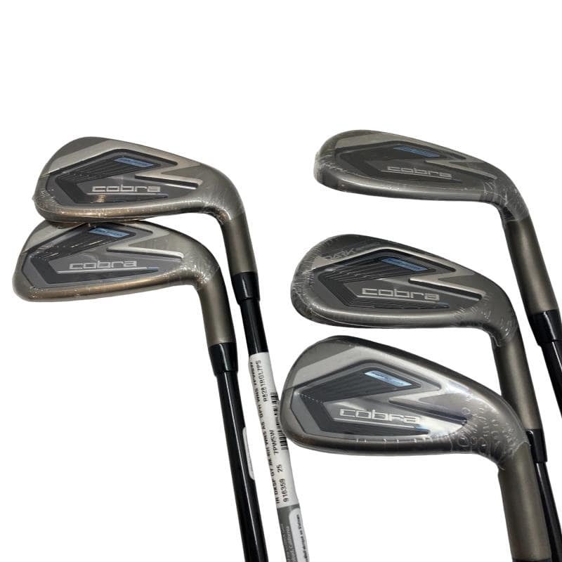 �����������@�c�`�q�j�r�o�d�d�c�@�T�r�@���f�B�[�X�i���{���F�T�{�Z�b�g�j