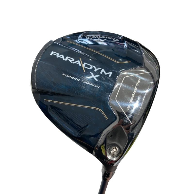 �o�`�q�`�c�x�l�@�w�@�P�O�D�T°