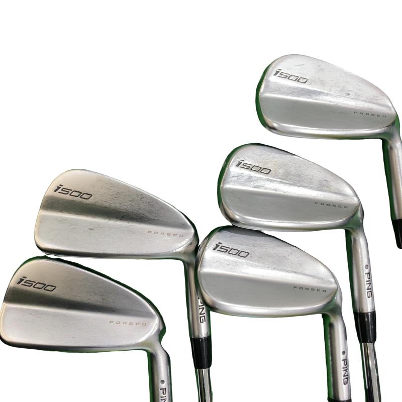 ���T�O�O�@�T�r�i���{���F�T�{�Z�b�g�j