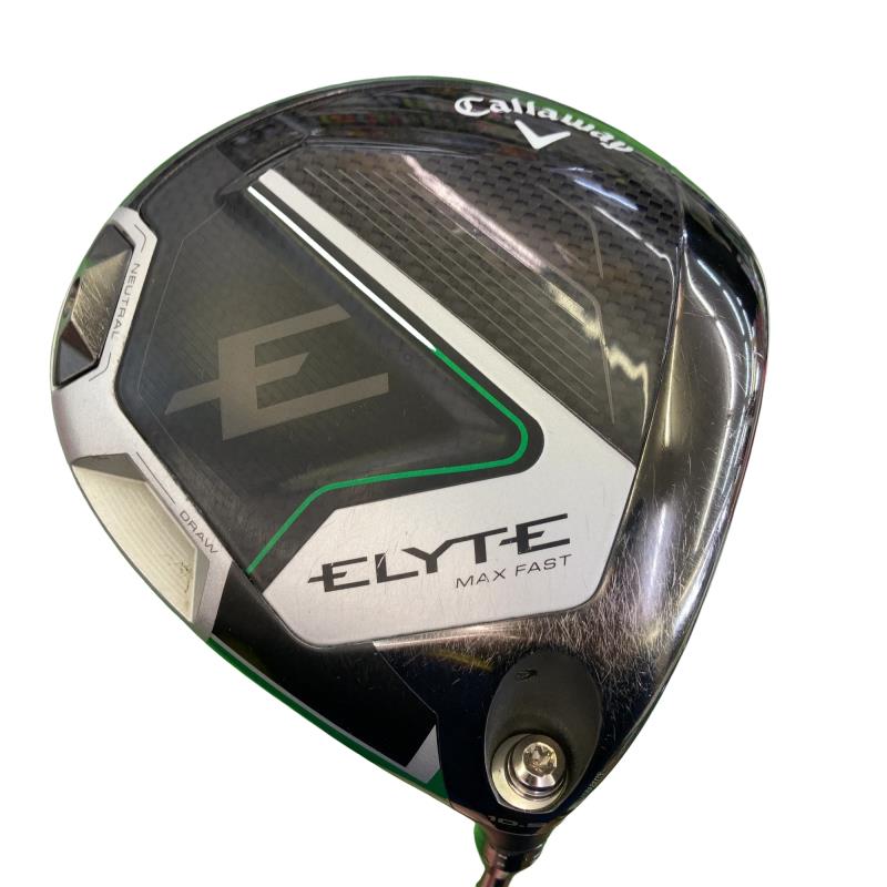 �d�k�x�s�d�@�l�`�w�@�e�`�r�s�@�P�O�D�T°