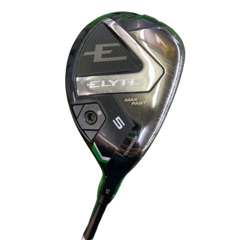 �d�k�x�s�d�@�l�`�w�@�e�`�r�s�@�t�T