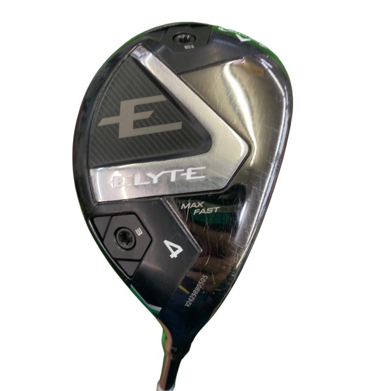 �d�k�x�s�d�@�l�`�w�@�e�`�r�s�@�t�S