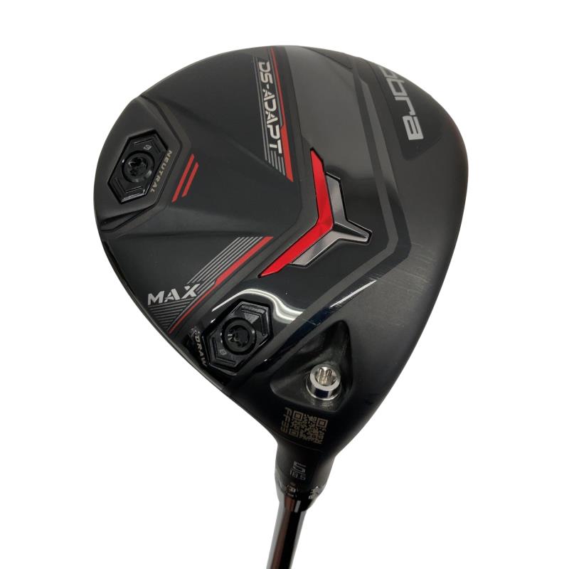 �����������@�c�r�|�`�c�`�o�s�@�l�`�w�@�T�v