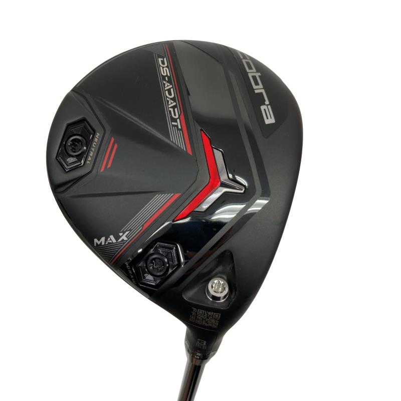 �����������@�c�r�|�`�c�`�o�s�@�l�`�w�@�R�v