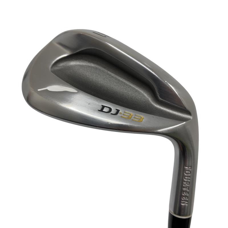 �c�i�|�R�R�@�S�P°