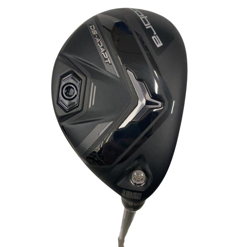 �����������@�c�r�|�`�c�`�o�s�@�S�g