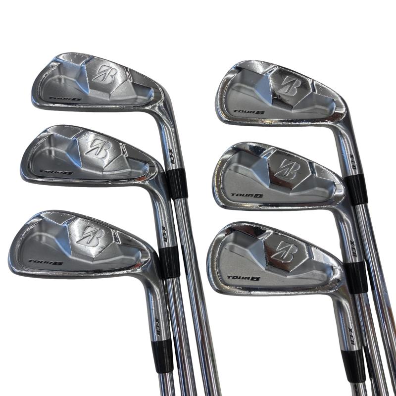 �s�n�t�q�@�a�@�w�|�b�a�@�U�r�i���{���F�U�{�Z�b�g�j