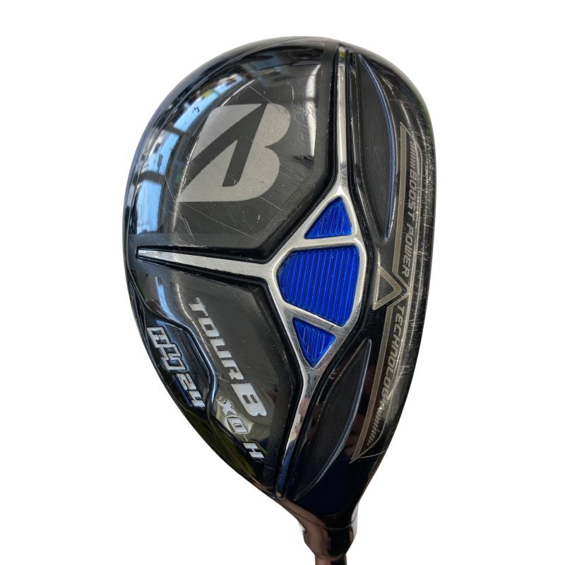 �s�n�t�q�@�a�@�w�c�|�g�i�Q�O�P�W�j�@�g�S