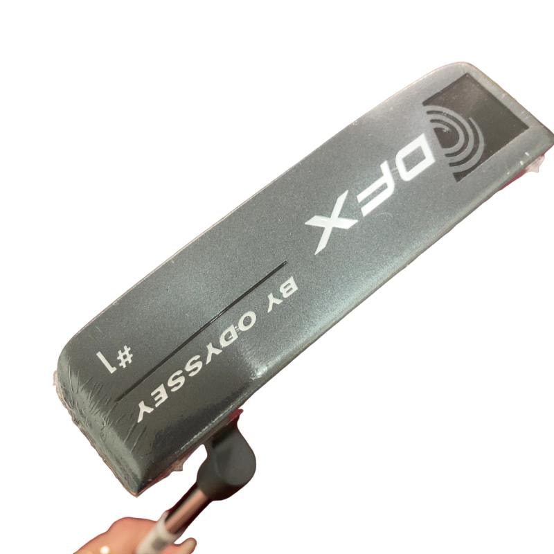 �c�e�w�@���P�i�Q�O�Q�T�j�@�R�S�C���`