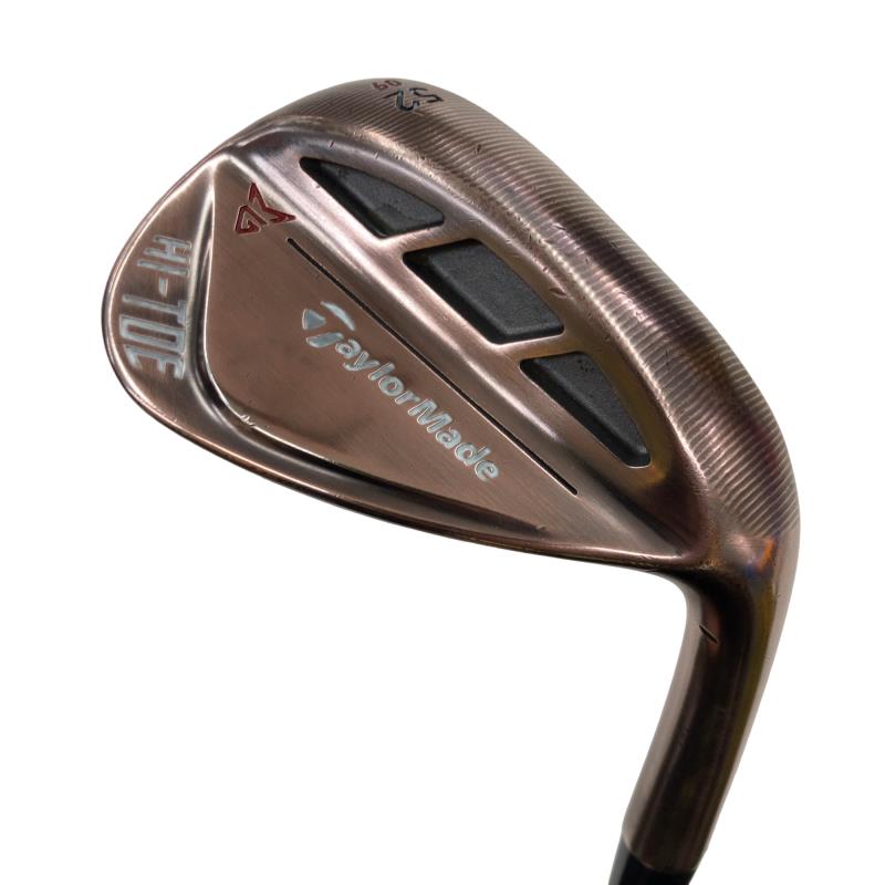 �s�����������@�l�������@�l�h�k�k�d�c�@�f�q�h�m�c�@�g�h�|�s�n�d�i�Q�O�Q�P�j�@�T�Q°�^�O�X°