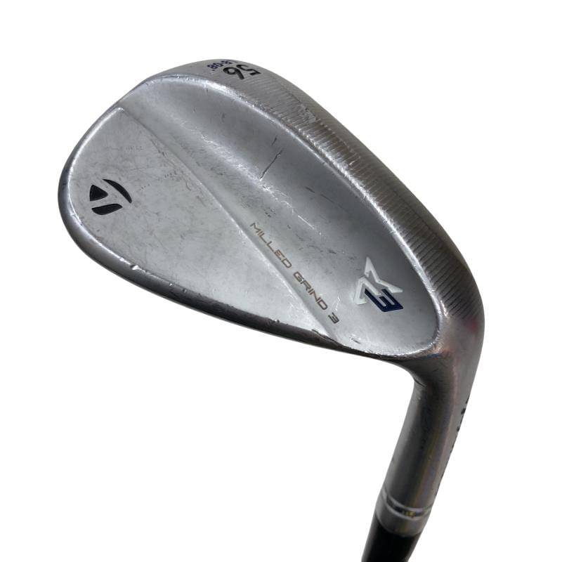 �s�����������@�l�������@�l�h�k�k�d�c�@�f�q�h�m�c�@�R�@�T�U°�^�O�W°