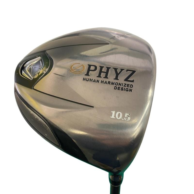 �s�n�t�q�r�s�`�f�d�@�o�g�x�y�@�P�O�D�T°