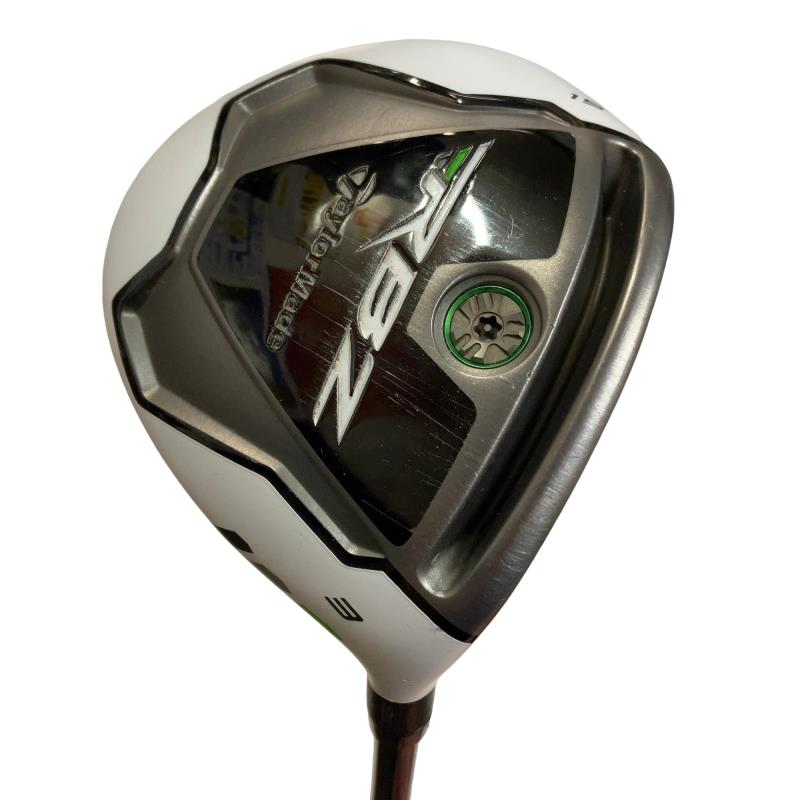 �q�a�y�@�R�v