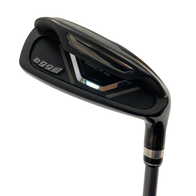 �������i�Q�O�P�T�j�@�t�T