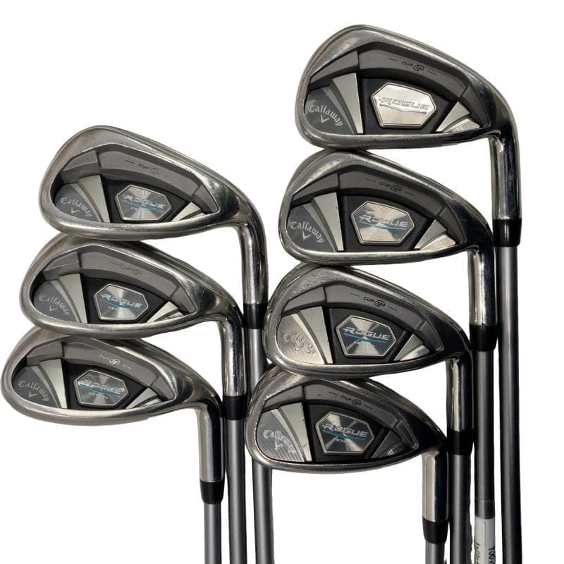 �q�n�f�t�d�@�r�s�`�q�@�V�r�i���{���F�V�{�Z�b�g�j