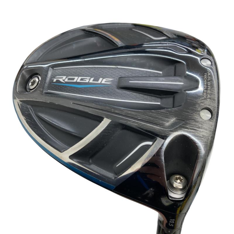 �q�n�f�t�d�@�P�O�D�T°