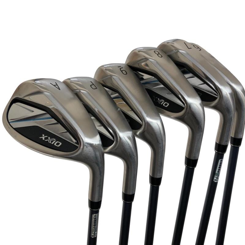 �w�w�h�n�i�Q�O�Q�U�j�@�V�r�i���{���F�U�{�Z�b�g�j