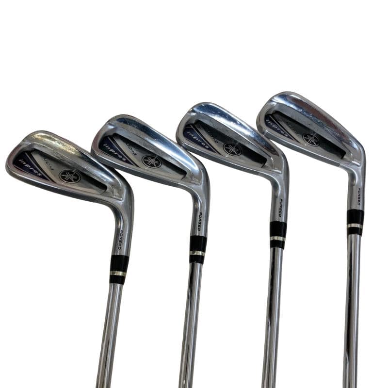 �������������@�t�c�{�Q�i�Q�O�P�X�j�@�S�r�i���{���F�S�{�Z�b�g�j