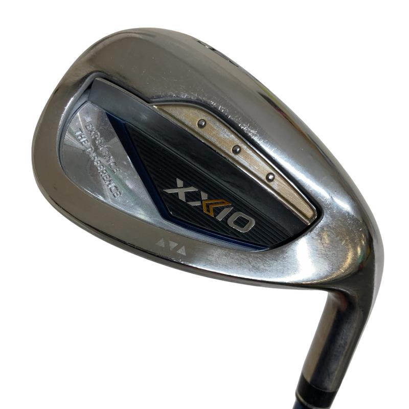 �w�w�h�n�i�Q�O�Q�S�j�@�`�v