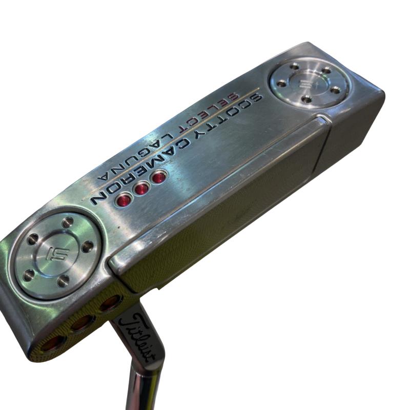 �r�b�n�s�s�x�@�b�`�l�d�q�n�m�@�������������@�k�`�f�t�m�`�i�Q�O�P�W�j�@�R�S�C���`