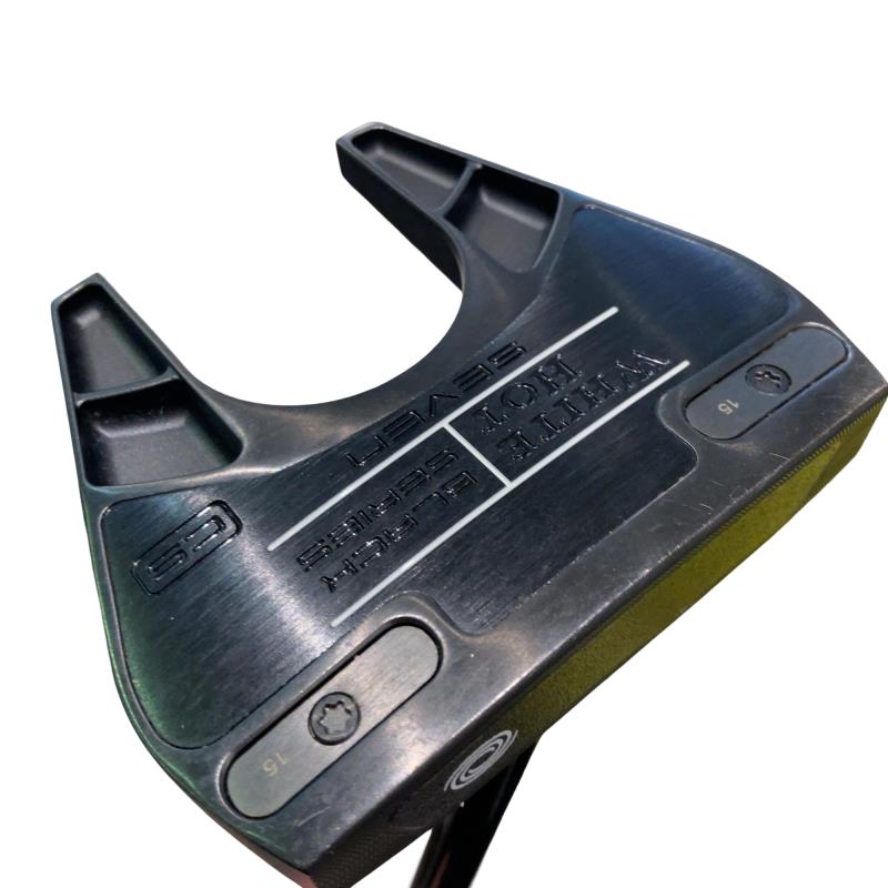 �v�g�h�s�d�@�g�n�s�@�a�k�`�b�j�@�r�d�u�d�m�@�b�r�@�R�S�C���`