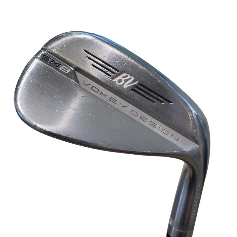 �u�n�j�d�x�@�r�o�h�m�@�l�h�k�k�d�c�@�r�l�W�@�c�A�[�N�����@�T�O°�^�P�Q°�e