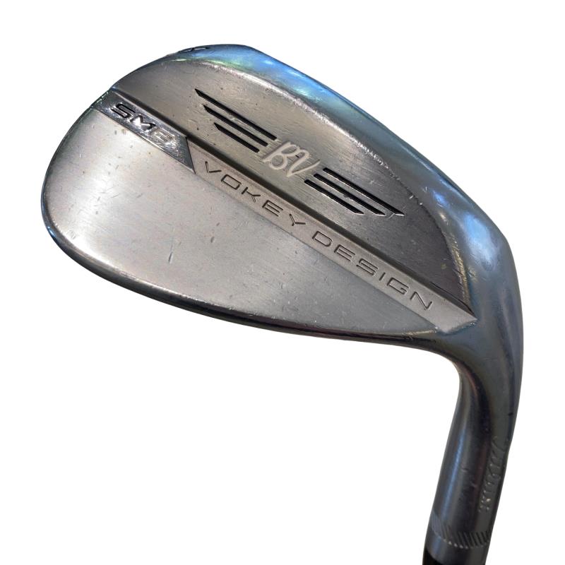 �u�n�j�d�x�@�r�o�h�m�@�l�h�k�k�d�c�@�r�l�W�@�c�A�[�N�����@�T�S°�^�P�Q°�c