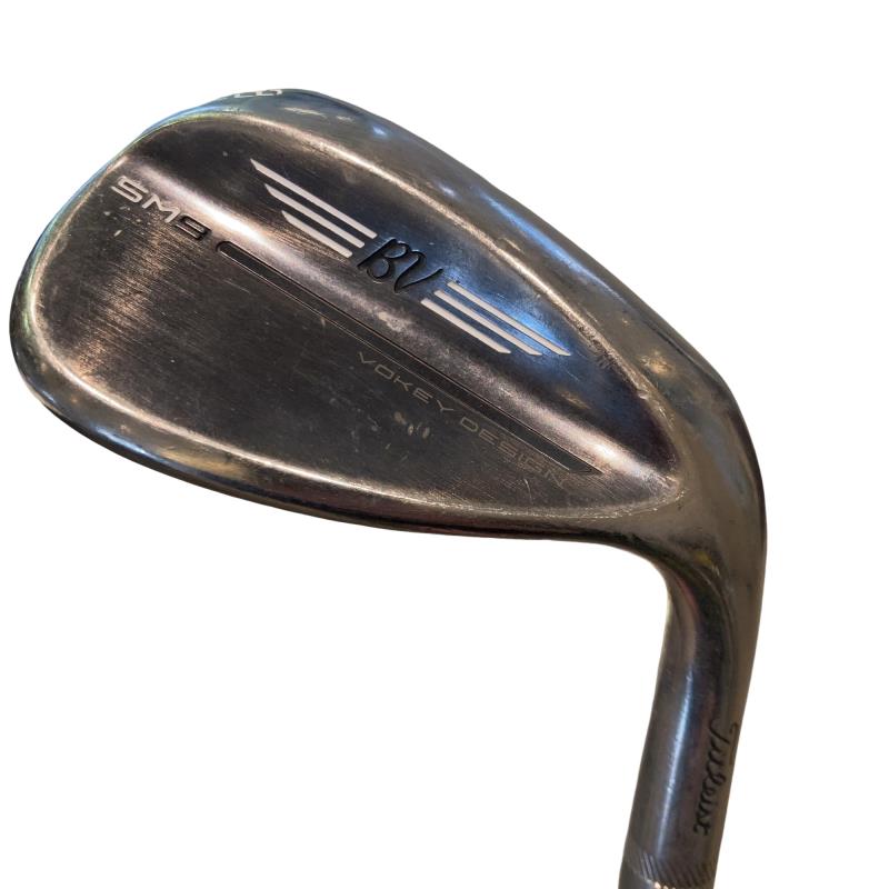 �u�n�j�d�x�@�r�o�h�m�@�l�h�k�k�d�c�@�r�l�X�@�u���b�V���h�X�`�[���@�T�W°�^�O�W°�l