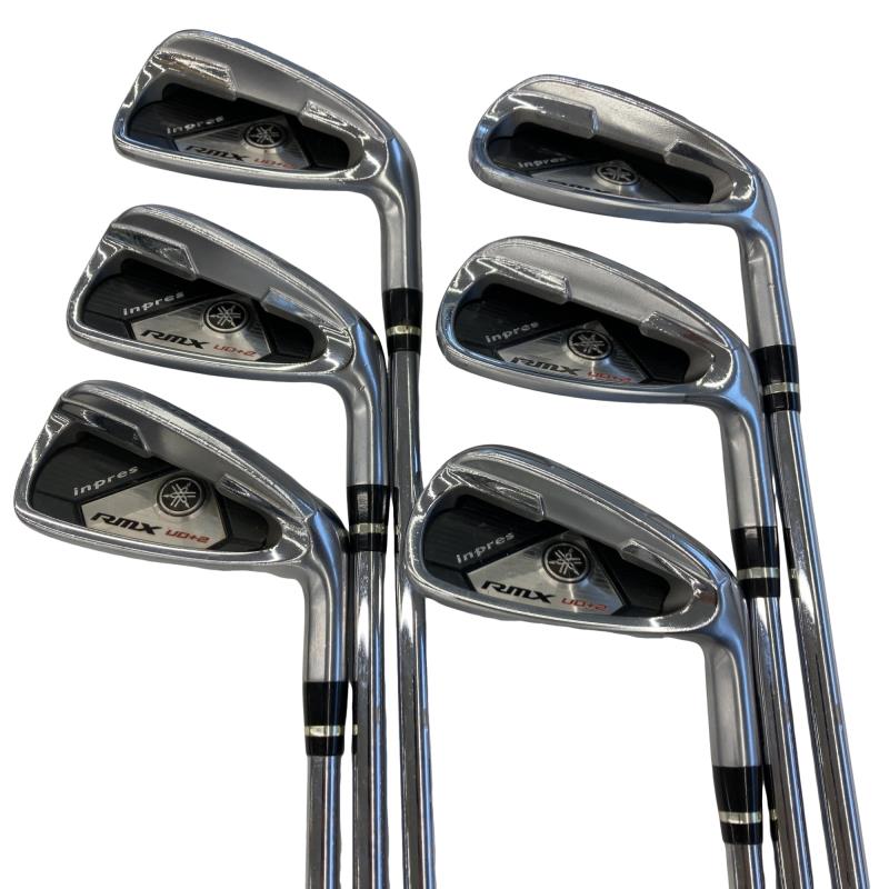 �������������@�q�l�w�@�t�c�{�Q�@�X�r�i���{���F�U�{�Z�b�g�j