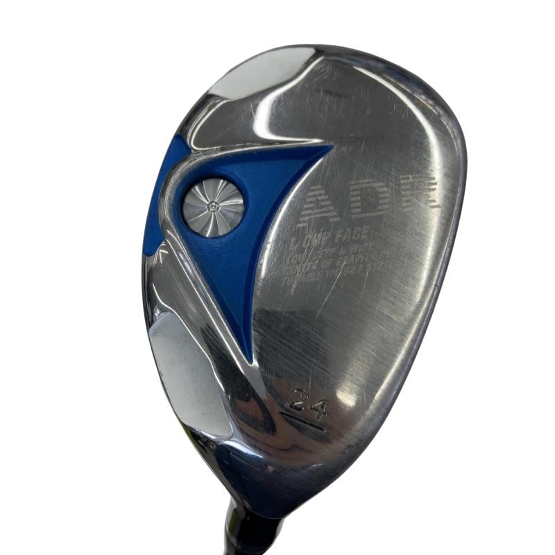 �`�j�h�q�`�@�`�c�q�i�Q�O�P�S�j�@�Q�S°