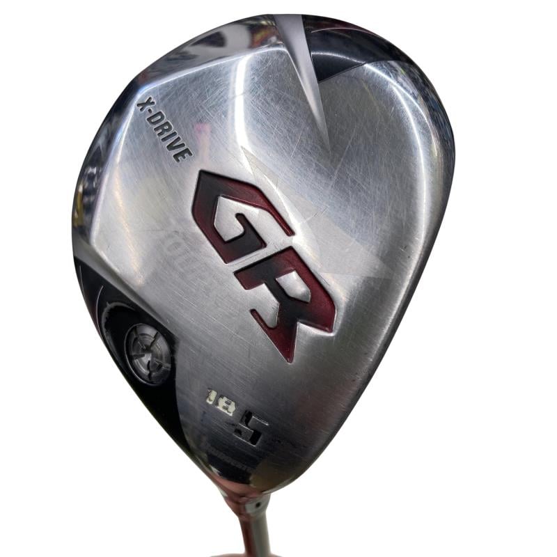 �s�n�t�q�r�s�`�f�d�@�w�|�c�q�h�u�d�@�f�q�i�Q�O�O�X�j�@�T�v