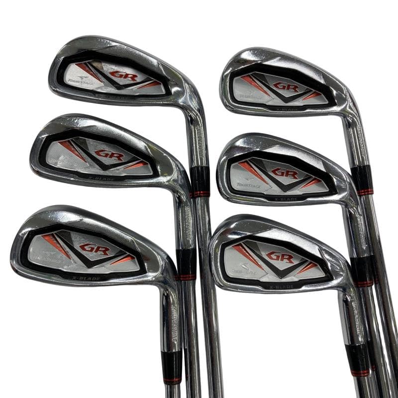 �s�n�t�q�r�s�`�f�d�@�w�|�a�k�`�c�d�@�f�q�i�Q�O�P�O�j�@�U�r�i���{���F�U�{�Z�b�g�j