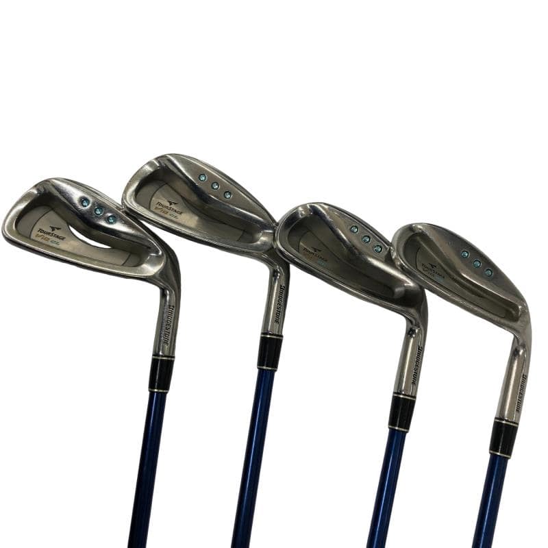 �s�n�t�q�r�s�`�f�d�@�u���p�@�b�k�i�Q�O�O�U�j�@�S�r�@���f�B�[�X�i���{���F�S�{�Z�b�g�j