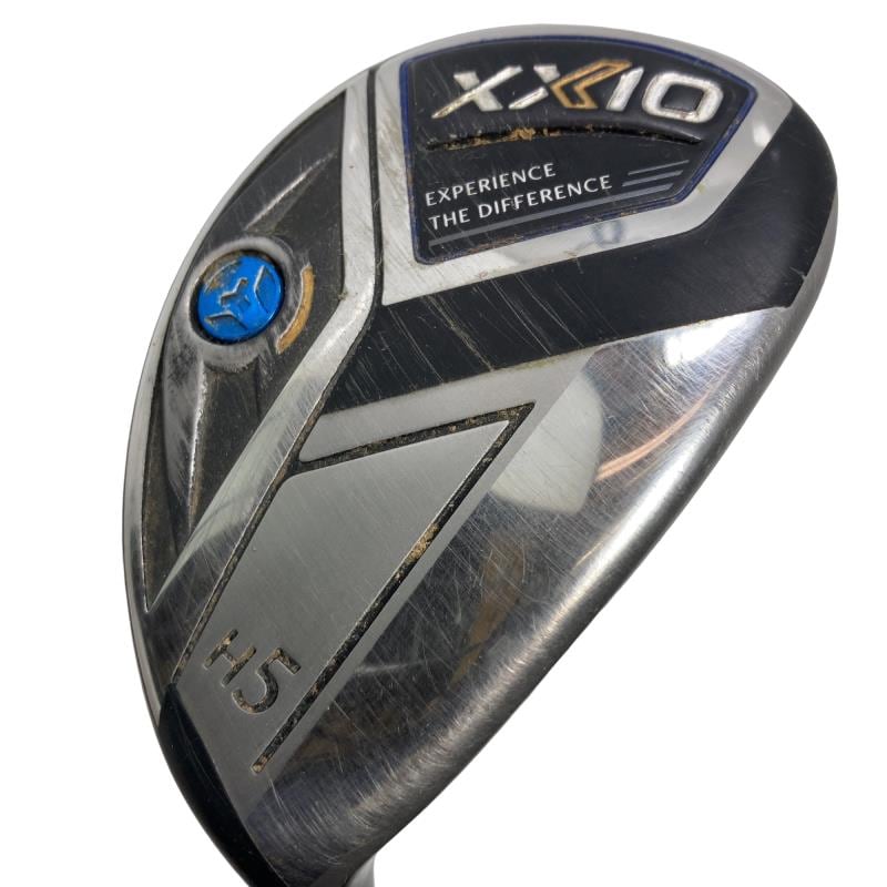 �w�w�h�n�i�Q�O�Q�O�j�@�g�T